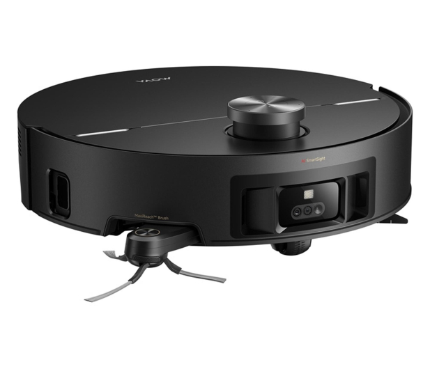 MOVA Robot sprzątający MOVA Z70 Ultra Roller Complete - 1540496 - zdjęcie 6